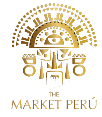 the market peru y ATJ agencia de marketing digital