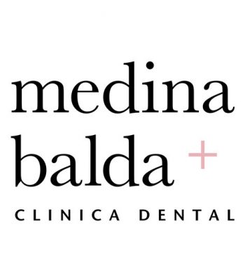 clinica dental Medina Balda y ATJ agencia de marketing digital